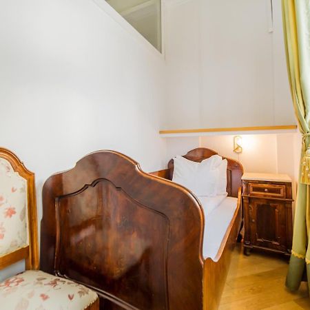 Kronhaus Braszów Zewnętrze zdjęcie