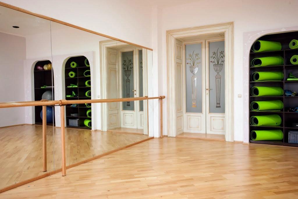 Kronhaus Braszów Zewnętrze zdjęcie