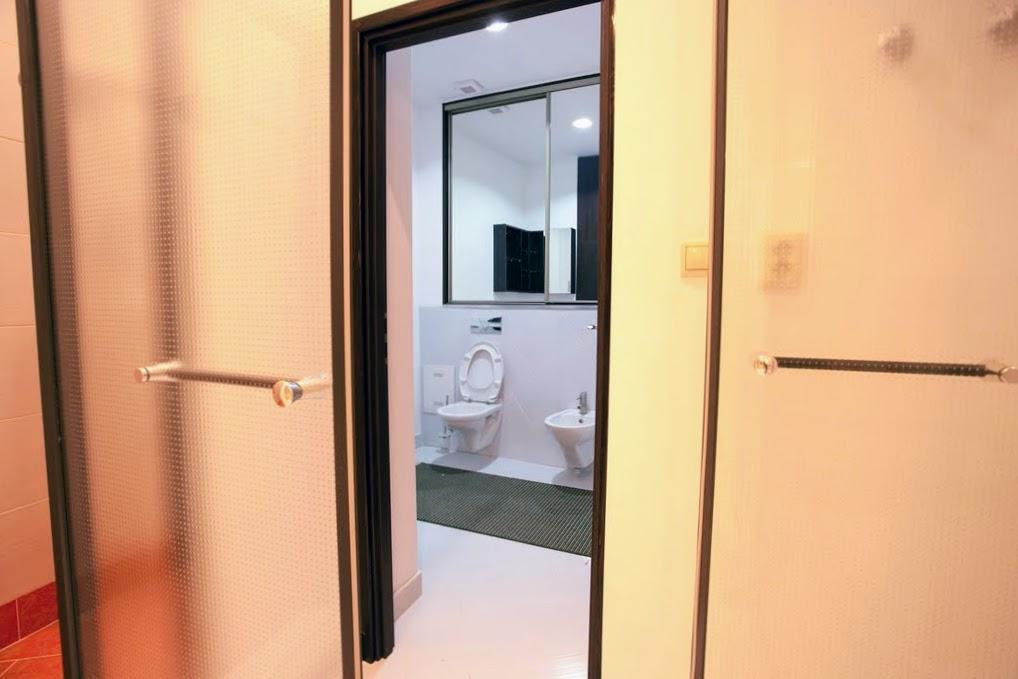 Kronhaus Braszów Zewnętrze zdjęcie