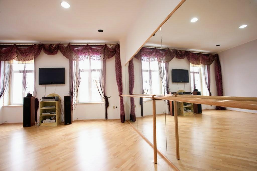 Kronhaus Braszów Zewnętrze zdjęcie