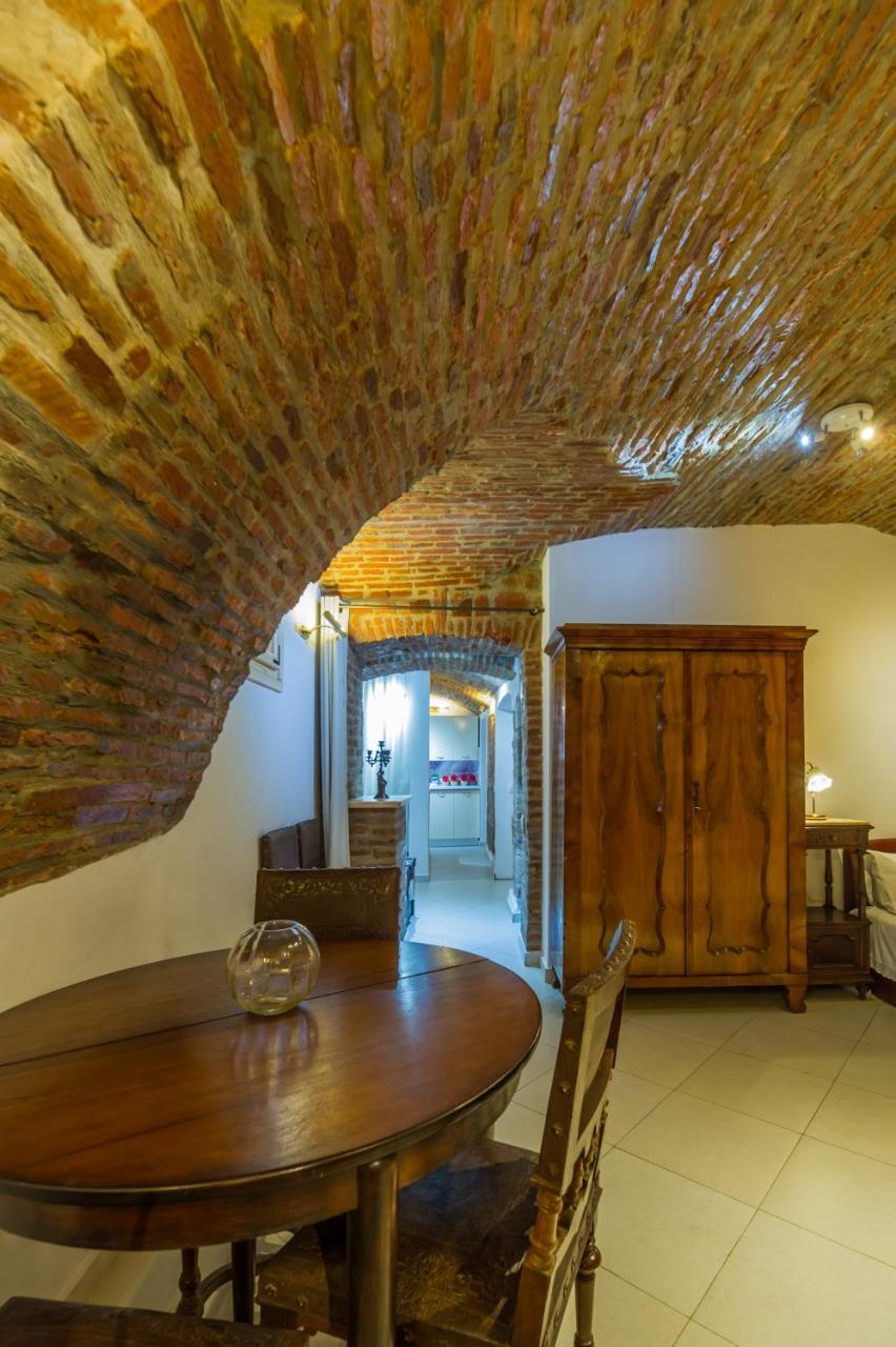 Kronhaus Braszów Zewnętrze zdjęcie