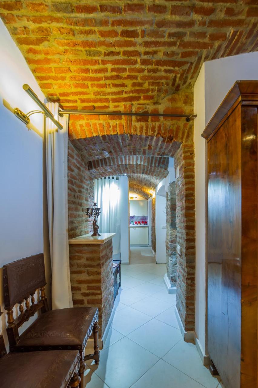 Kronhaus Braszów Zewnętrze zdjęcie